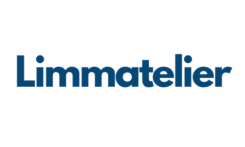 Limmatelier_Logo